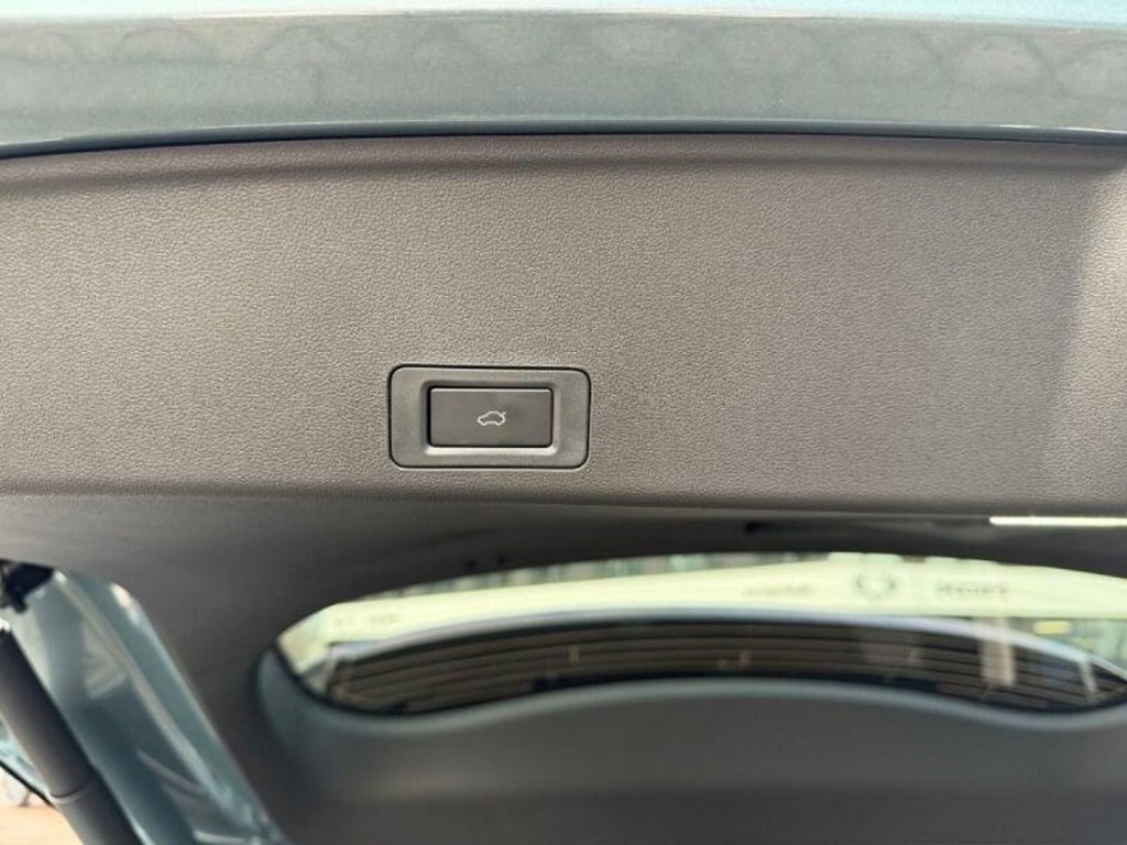 Vozidlo JAECOO 7 SHS