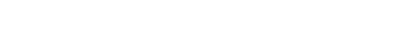JAECOO7